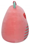 Squishmallows Sevimli Canavar Willett 30 cm SQVA00865