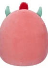 Squishmallows Sevimli Canavar Willett 30 cm SQVA00865