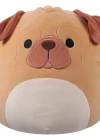 Squishmallows Shar-Pei Morton 30 cm SQCR05501