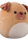 Squishmallows Shar-Pei Morton 30 cm SQCR05501