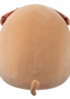 Squishmallows Shar-Pei Morton 30 cm SQCR05501