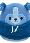 Squishmallows Sheltie Botera 20 cm SQCR06709