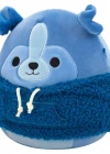 Squishmallows Sheltie Botera 20 cm SQCR06709