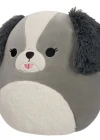 Squishmallows Shih Tzu Malu 30 cm SQCR04154