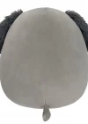 Squishmallows Shih Tzu Malu 30 cm SQCR04154
