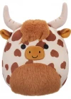 Squishmallows Sığır Alonzo 20 cm SQCR05392