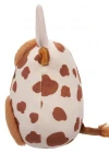 Squishmallows Sığır Alonzo 20 cm SQCR05392