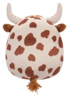 Squishmallows Sığır Alonzo 20 cm SQCR05392