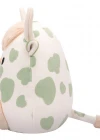 Squishmallows Sığır Celestino 20 cm CR06578