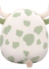 Squishmallows Sığır Celestino 20 cm CR06578
