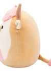 Squishmallows Sığır Samson 20 cm ER01229