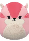 Squishmallows Sincap Dianalee 20 cm CR06613