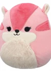Squishmallows Sincap Dianalee 20 cm CR06613