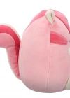 Squishmallows Sincap Dianalee 20 cm CR06613