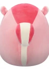 Squishmallows Sincap Dianalee 20 cm CR06613