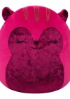 Squishmallows Sincap Mamina 20 cm CR09312