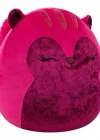 Squishmallows Sincap Mamina 20 cm CR09312