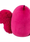 Squishmallows Sincap Mamina 20 cm CR09312