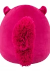 Squishmallows Sincap Mamina 20 cm CR09312