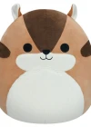 Squishmallows Sincap Melzie 30 cm