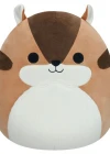 Squishmallows Sincap Melzie 30 cm