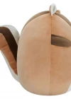 Squishmallows Sincap Melzie 30 cm