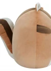 Squishmallows Sincap Melzie 30 cm