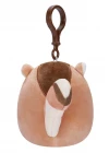 Squishmallows Sincap Melzie Klipsli 10 cm SQCP00148
