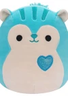 Squishmallows Sincap Santiago 20 cm SQVA00852