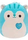 Squishmallows Sincap Santiago 20 cm VA00582
