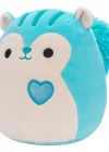 Squishmallows Sincap Santiago 20 cm VA00582