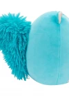 Squishmallows Sincap Santiago 20 cm VA00582