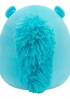 Squishmallows Sincap Santiago 20 cm VA00582