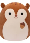 Squishmallows Sincap Sawyer 13 cm SQCR04109