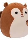 Squishmallows Sincap Sawyer 13 cm SQCR04109