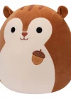Squishmallows Sincap Sawyer 13 cm SQCR04109