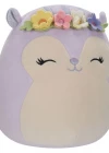 Squishmallows Sincap Sydnee 20 cm SQER00828
