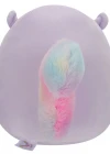 Squishmallows Sincap Sydnee 20 cm SQER00828