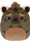 Squishmallows Sırtlan Amaro 13 cm