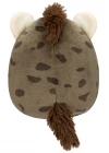 Squishmallows Sırtlan Amaro 13 cm