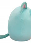 Squishmallows Siyam Kedisi Sigrid 20 cm VA01323