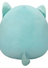 Squishmallows Siyam Kedisi Sigrid 20 cm VA01323