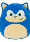 Squishmallows Sonic Pelüş 20 cm SG00018