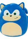 Squishmallows Sonic Pelüş 20 cm SG00018