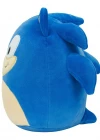 Squishmallows Sonic Pelüş 20 cm SG00018