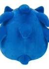 Squishmallows Sonic Pelüş 20 cm SG00018
