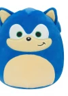 Squishmallows Sonic Pelüş 20 cm SG00018