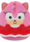 Squishmallows Sonic Serisi - Amy 25 cm SQSG00038