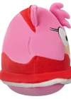 Squishmallows Sonic Serisi - Amy 25 cm SQSG00038