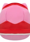 Squishmallows Sonic Serisi - Amy 25 cm SQSG00038